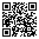 讯飞熊小球阅读二维码