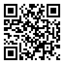 3D枪械FPS射击二维码