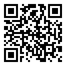 华为音乐最新版二维码