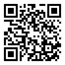 幸福宝视频二维码