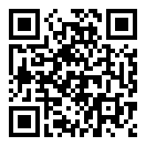 海岛之魂联机版二维码