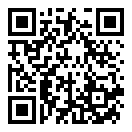 万能天气二维码