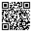 反叛赛车二维码