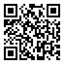 简单食谱二维码