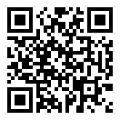 照片研究院二维码