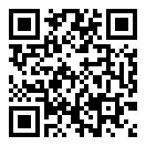 move to ios二维码