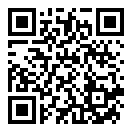 特技摩托挑战最新版二维码