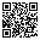 人类破坏游乐园二维码