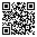 放置铁路二维码