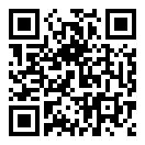 未来之役0.96版本二维码