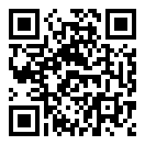 泰拉瑞亚合成表1.4.4.9版二维码