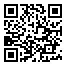 鑫淼直播二维码