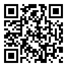 英语读书二维码