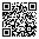 画个激光对决3D二维码