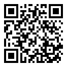 懒懒视频投屏版二维码