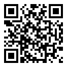 巨枪冲冲冲2二维码