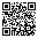 方块刀剑城堡盒子二维码