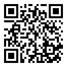 像素求生冒险之路二维码