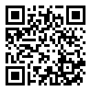 我的世界珍妮模组完整版二维码