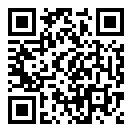 worldwar中文版二维码