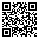 节奏刀剑二维码