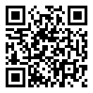 梭哈漫画1.0.2版二维码