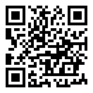 滑板奔跑二维码