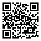 psp模拟器中文版二维码