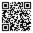 北方绝境二维码