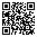 vmos云手机免激活版二维码