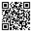 真实滑板模拟器中文版二维码