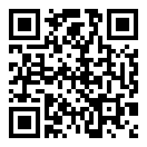 Gacha Nox正版二维码