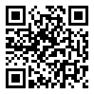 有尾的恶魔杀手崛起二维码