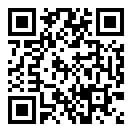 画质鸭所有答案版二维码