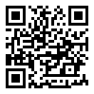 昊天智慧二维码