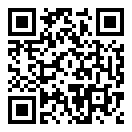 天炼传说二维码