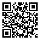 追书大全免费版二维码