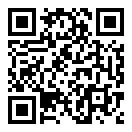 峡谷射击营二维码