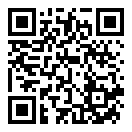 吾爱阅读最新版二维码