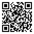 第一影视二维码