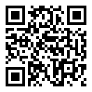 赛博汽车高空特技二维码