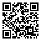 书香云集小说二维码