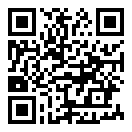 街头frestyle篮球二维码