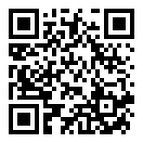 星视界V2.0.3二维码