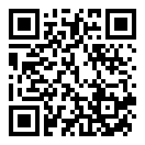 高级小偷二维码