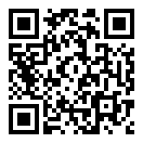 FPS突击队战斗打击二维码