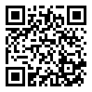 我射球贼6二维码