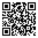 养蜂场大亨二维码