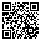 火箭取图二维码