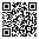 自然灾难模拟器二维码